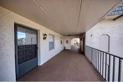 712 Cordova Greens #712, Seminole, FL 33777 - Photo 1