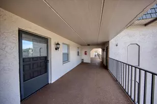 712 Cordova Greens, Seminole, FL 33777 - Photo 1
