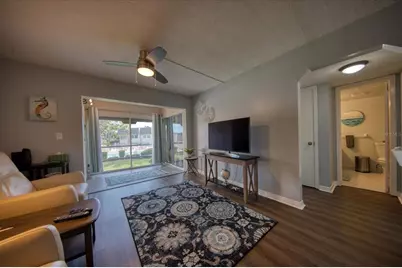 712 Cordova Greens #712, Seminole, FL 33777 - Photo 11