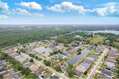 20744 Orchardtown Drive, Land O Lakes, FL 34638 - Photo 47