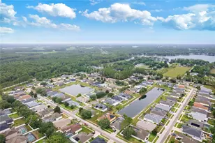 20744 Orchardtown Dr, Land O Lakes, FL 34638 - Photo 47