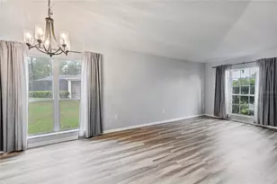 20744 Orchardtown Dr, Land O Lakes, FL 34638 - Photo 15