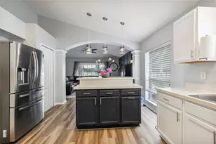 20744 Orchardtown Dr, Land O Lakes, FL 34638 - Photo 29