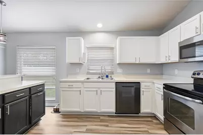 20744 Orchardtown Drive, Land O Lakes, FL 34638 - Photo 23
