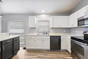 20744 Orchardtown Dr, Land O Lakes, FL 34638 - Photo 23