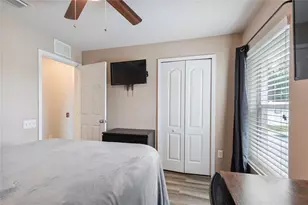 20744 Orchardtown Dr, Land O Lakes, FL 34638 - Photo 35