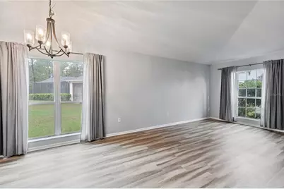 20744 Orchardtown Drive, Land O Lakes, FL 34638 - Photo 11