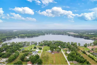 20744 Orchardtown Drive, Land O Lakes, FL 34638 - Photo 43