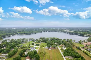 20744 Orchardtown Dr, Land O Lakes, FL 34638 - Photo 43