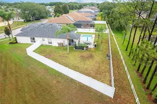 20744 Orchardtown Dr, Land O Lakes, FL 34638 - Photo 5