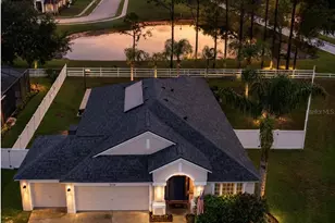 20744 Orchardtown Dr, Land O Lakes, FL 34638 - Photo 1