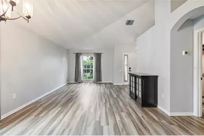 20744 Orchardtown Drive, Land O Lakes, FL 34638 - Photo 13