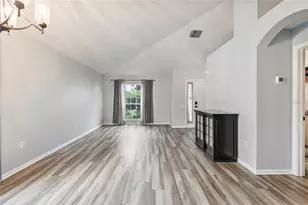 20744 Orchardtown Dr, Land O Lakes, FL 34638 - Photo 13
