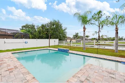 20744 Orchardtown Drive, Land O Lakes, FL 34638 - Photo 29
