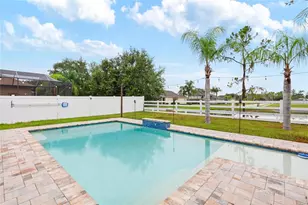20744 Orchardtown Dr, Land O Lakes, FL 34638 - Photo 29
