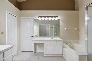 20744 Orchardtown Dr, Land O Lakes, FL 34638 - Photo 23