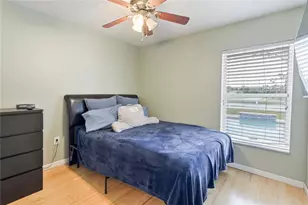 20744 Orchardtown Dr, Land O Lakes, FL 34638 - Photo 39