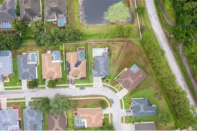 20744 Orchardtown Drive, Land O Lakes, FL 34638 - Photo 41