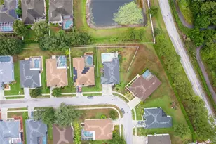 20744 Orchardtown Dr, Land O Lakes, FL 34638 - Photo 41