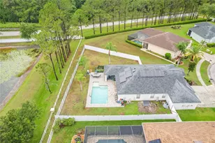 20744 Orchardtown Dr, Land O Lakes, FL 34638 - Photo 35