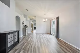 20744 Orchardtown Dr, Land O Lakes, FL 34638 - Photo 21