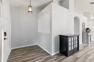 20744 Orchardtown Dr, Land O Lakes, FL 34638 - Photo 13