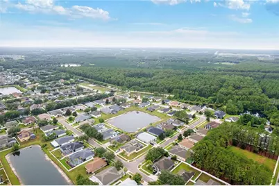 20744 Orchardtown Drive, Land O Lakes, FL 34638 - Photo 45