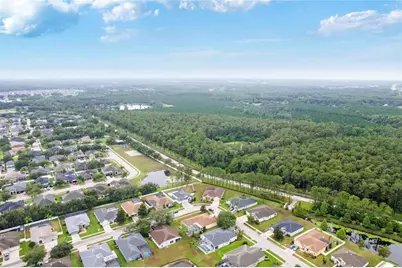 20744 Orchardtown Drive, Land O Lakes, FL 34638 - Photo 49
