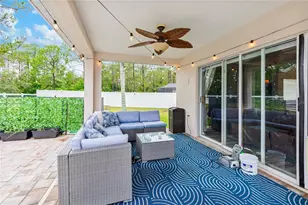 20744 Orchardtown Dr, Land O Lakes, FL 34638 - Photo 33
