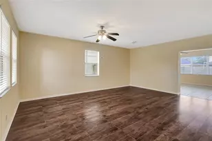 6767 Waterton Dr, Riverview, FL 33578 - Photo 3