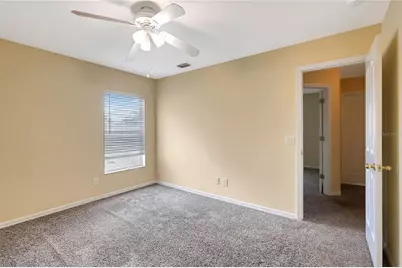 6767 Waterton Drive, Riverview, FL 33578 - Photo 37