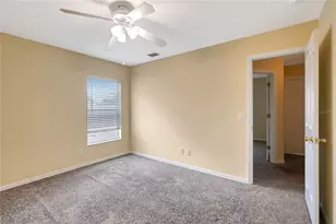 6767 Waterton Dr, Riverview, FL 33578 - Photo 37
