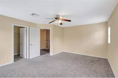 6767 Waterton Drive, Riverview, FL 33578 - Photo 25