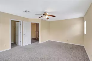 6767 Waterton Dr, Riverview, FL 33578 - Photo 25