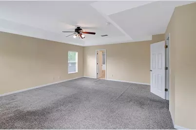 6767 Waterton Drive, Riverview, FL 33578 - Photo 27