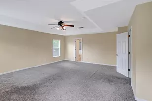 6767 Waterton Dr, Riverview, FL 33578 - Photo 27