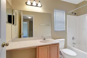 6767 Waterton Dr, Riverview, FL 33578 - Photo 41