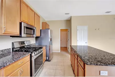 6767 Waterton Drive, Riverview, FL 33578 - Photo 17