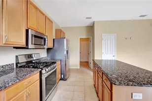 6767 Waterton Dr, Riverview, FL 33578 - Photo 17