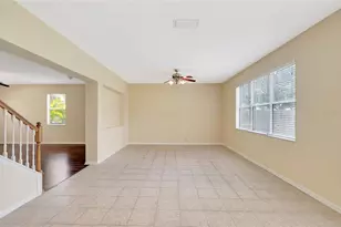 6767 Waterton Dr, Riverview, FL 33578 - Photo 9