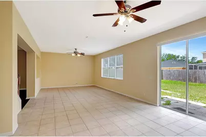 6767 Waterton Drive, Riverview, FL 33578 - Photo 13