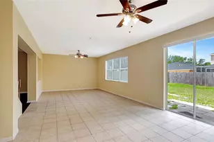6767 Waterton Dr, Riverview, FL 33578 - Photo 13