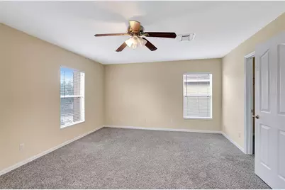 6767 Waterton Drive, Riverview, FL 33578 - Photo 23