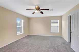 6767 Waterton Dr, Riverview, FL 33578 - Photo 23
