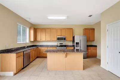 6767 Waterton Drive, Riverview, FL 33578 - Photo 15