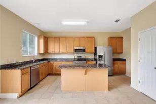6767 Waterton Dr, Riverview, FL 33578 - Photo 15
