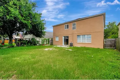 6767 Waterton Drive, Riverview, FL 33578 - Photo 43