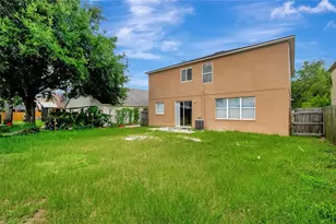 6767 Waterton Dr, Riverview, FL 33578 - Photo 43