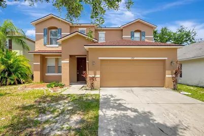 6767 Waterton Drive, Riverview, FL 33578 - Photo 1