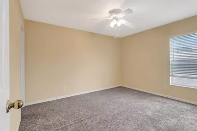 6767 Waterton Drive, Riverview, FL 33578 - Photo 39